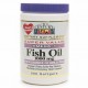 Fish oil 1000 мг (300капс)